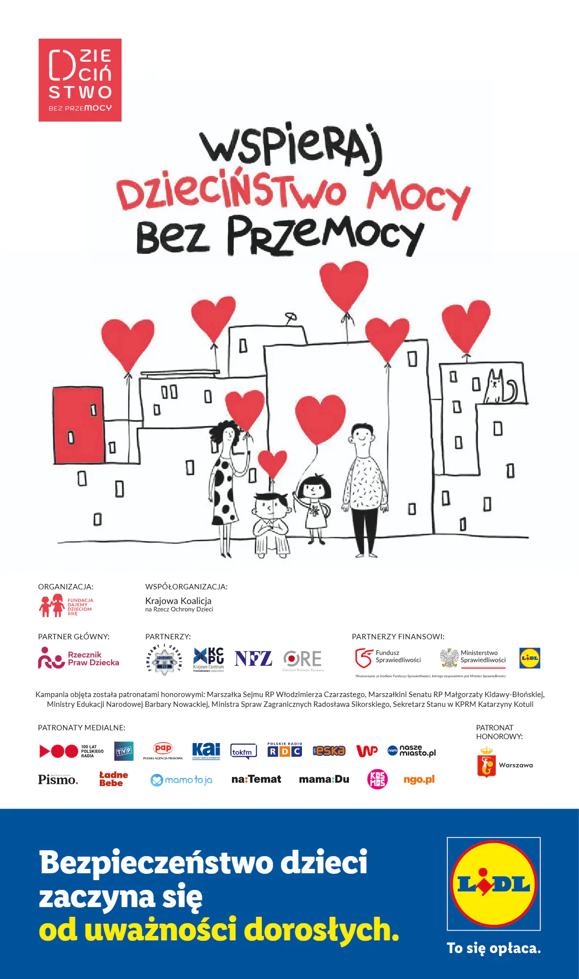Gazetka promocyjna Lidl  ważna od 26.10.2026 - Strona 57.