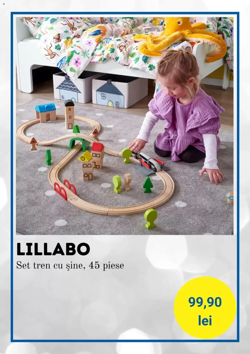 Catalogul cu oferte Ikea valabil de la 30.11.2025 - Pagina 2.