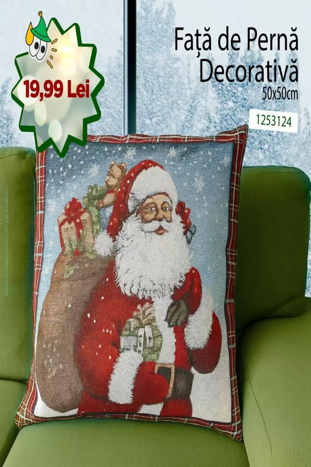 Catalogul cu oferte Jumbo valabil de la 03.12.2025 - Pagina 4.