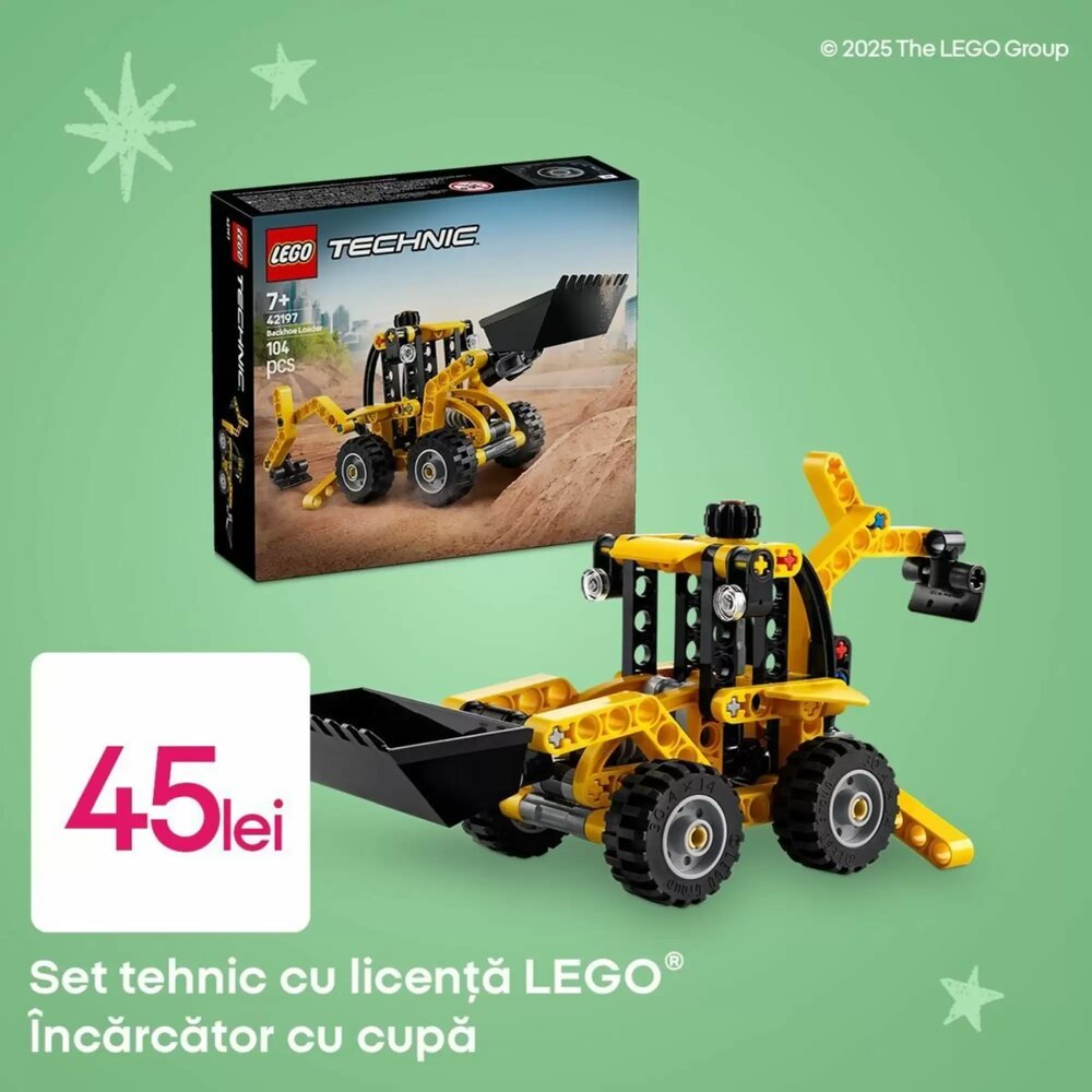 Catalogul cu oferte Pepco valabil de la 12.12.2025 - Pagina 2.