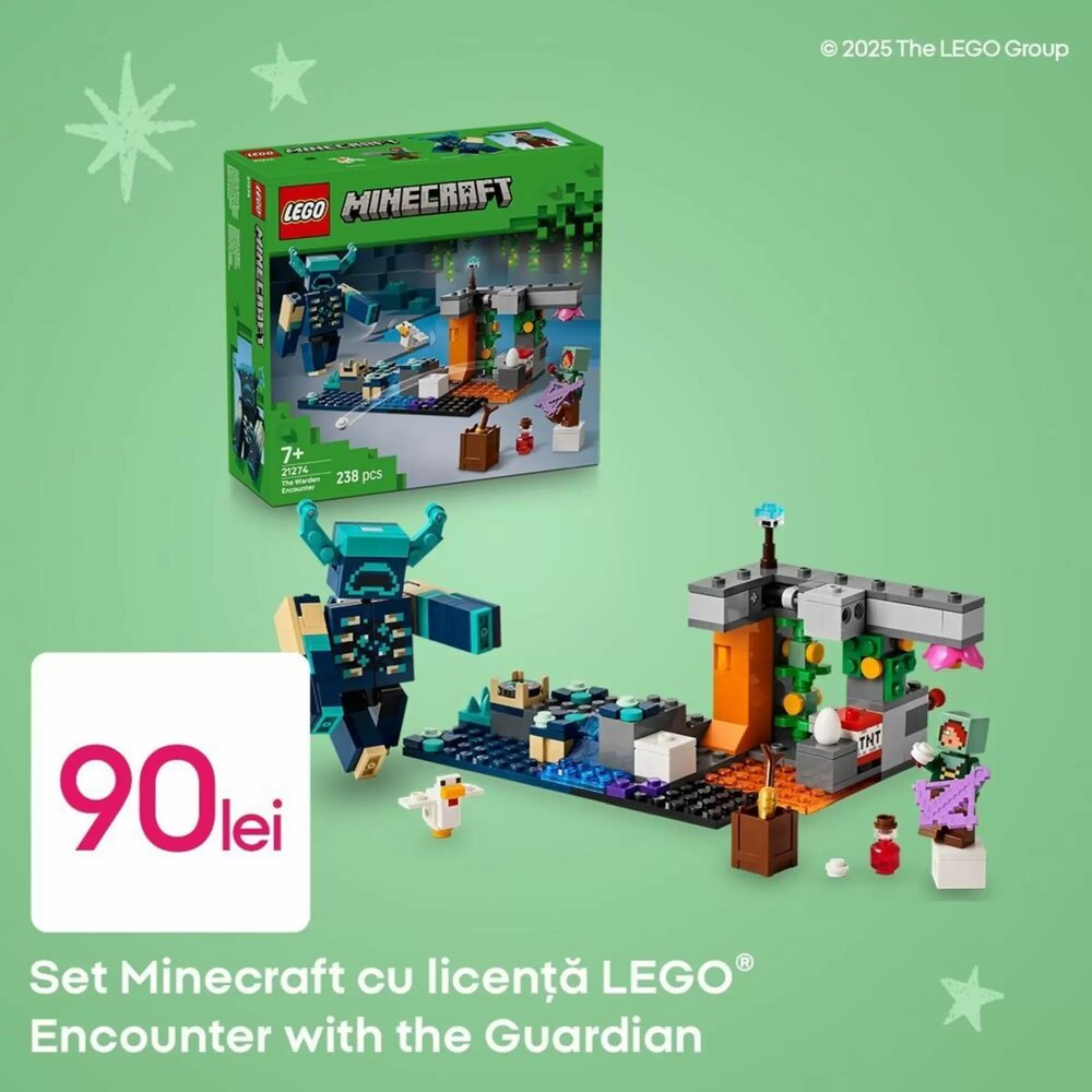 Catalogul cu oferte Pepco valabil de la 12.12.2025 - Pagina 5.