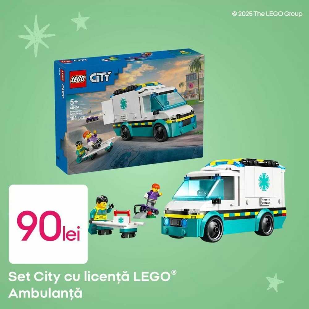 Catalogul cu oferte Pepco valabil de la 12.12.2025 - Pagina 8.