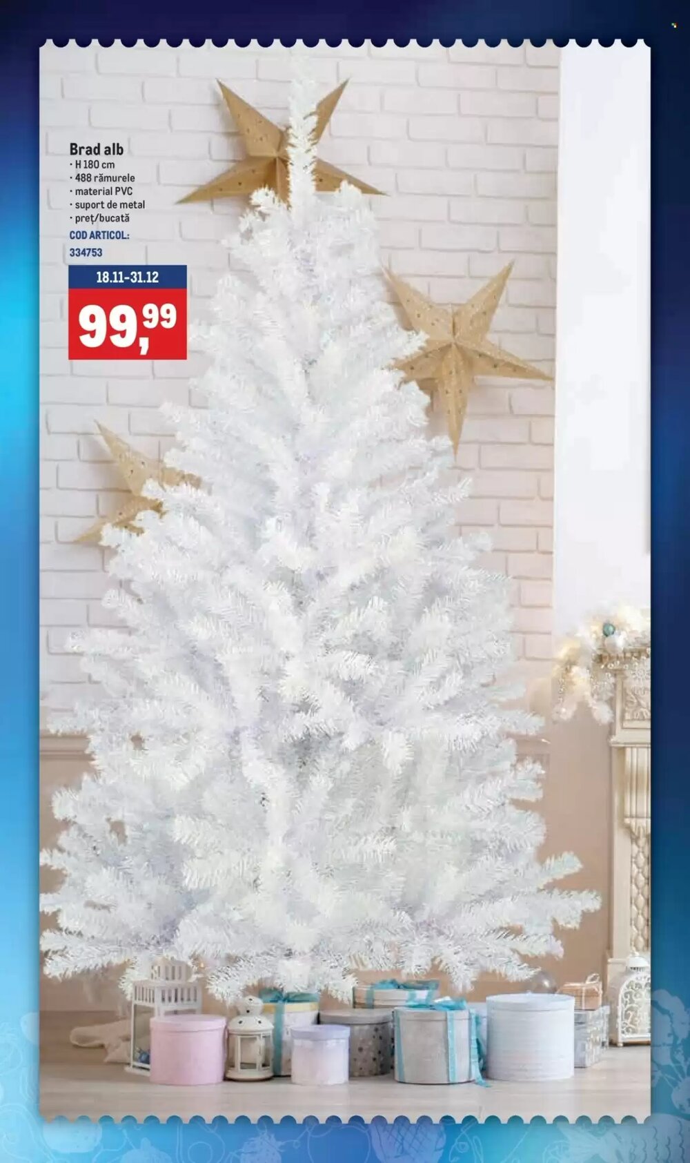 Catalogul cu oferte Metro valabil de la 15.12.2025 - Pagina 7.