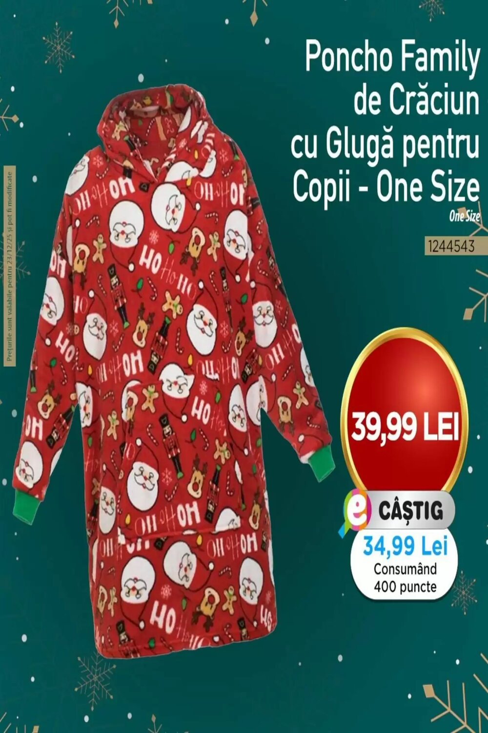 Catalogul cu oferte Jumbo valabil de la 24.12.2025 - Pagina 2.