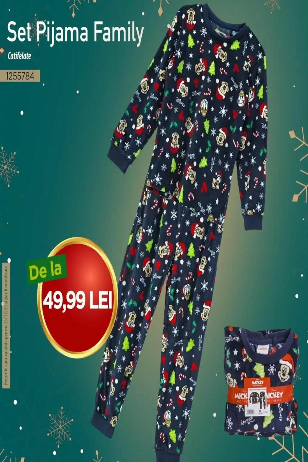 Catalogul cu oferte Jumbo valabil de la 24.12.2025 - Pagina 3.