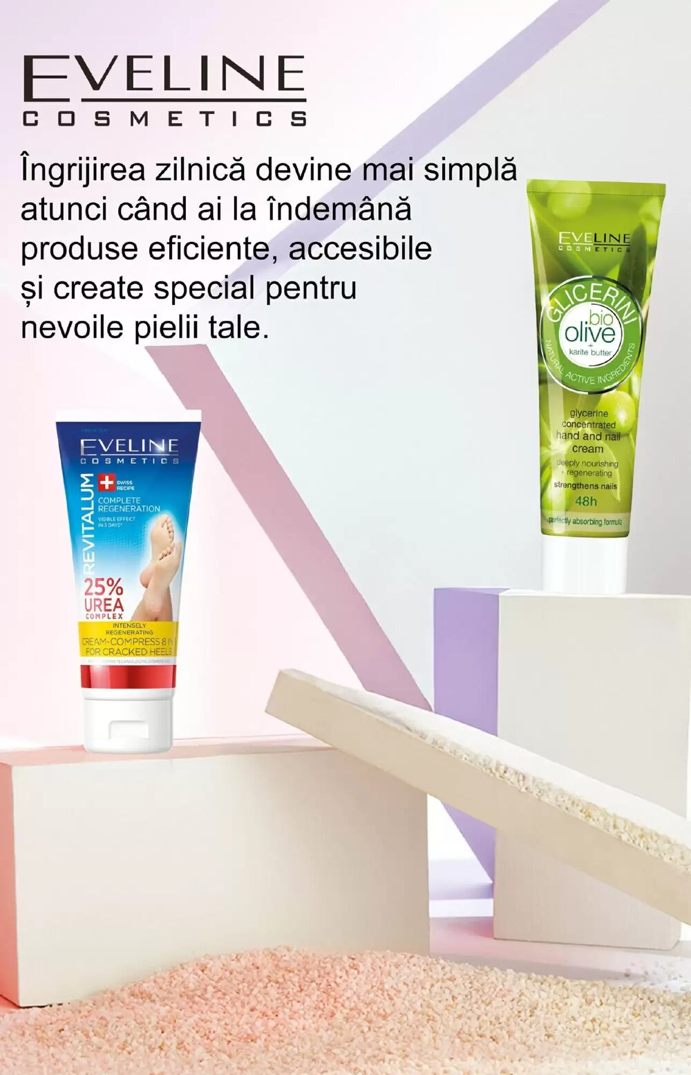 Catalogul cu oferte PROFI valabil de la 26.12.2025 - Pagina 18.