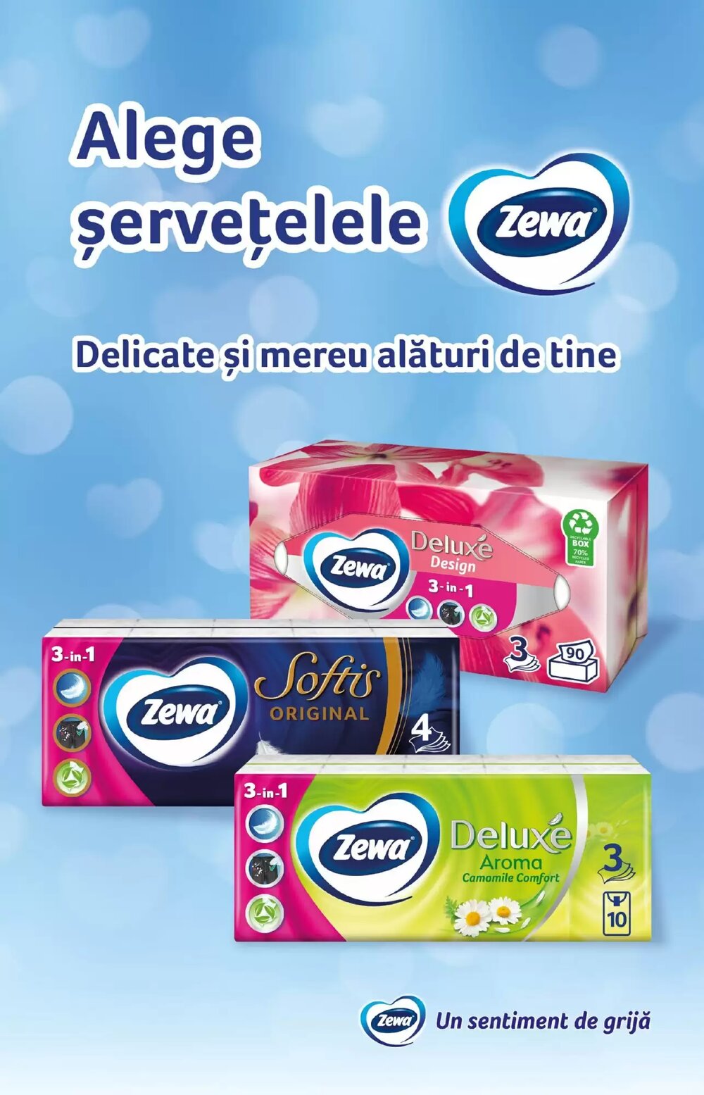 Catalogul cu oferte PROFI valabil de la 26.12.2025 - Pagina 20.