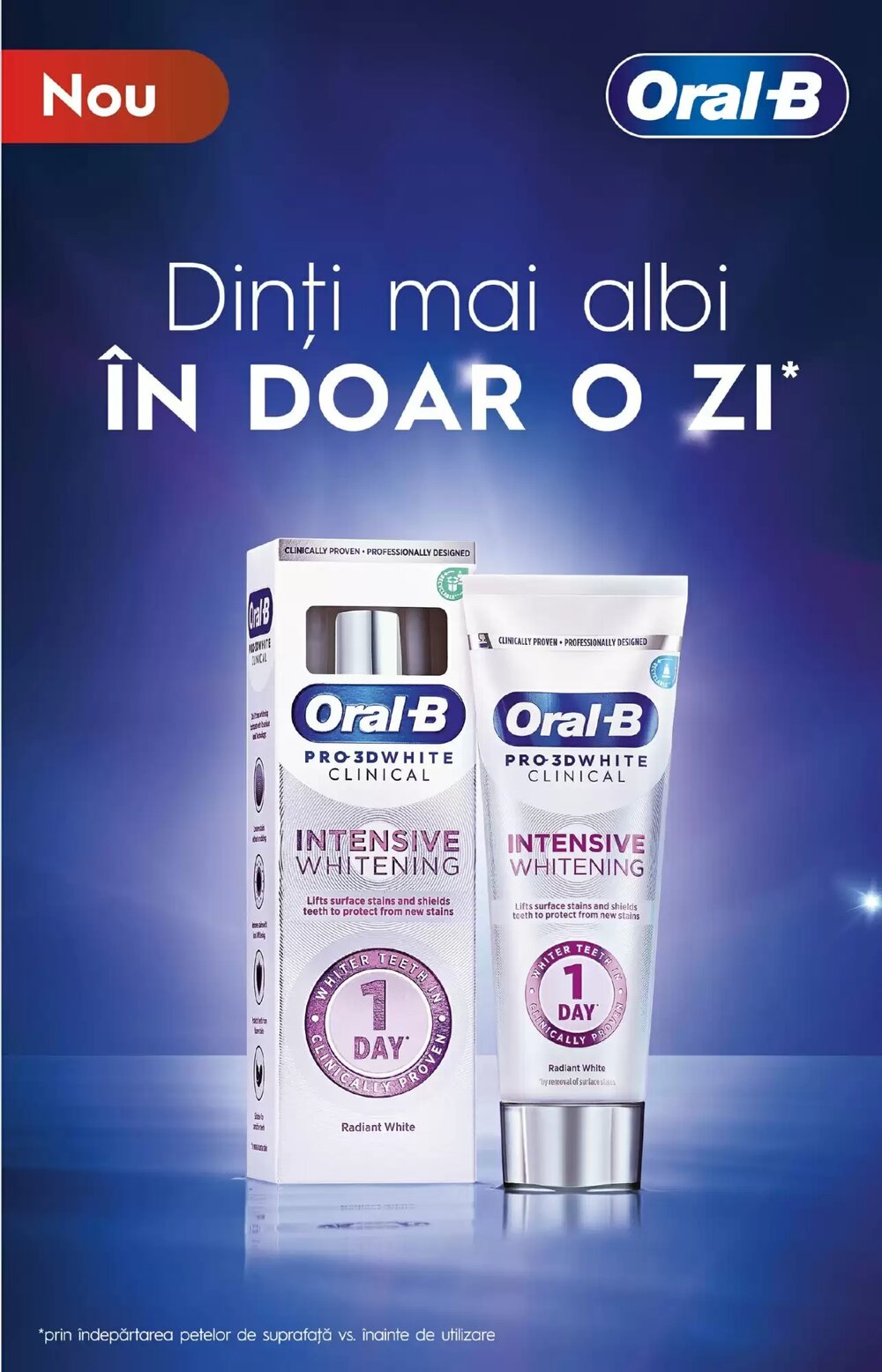 Catalogul cu oferte PROFI valabil de la 26.12.2025 - Pagina 21.