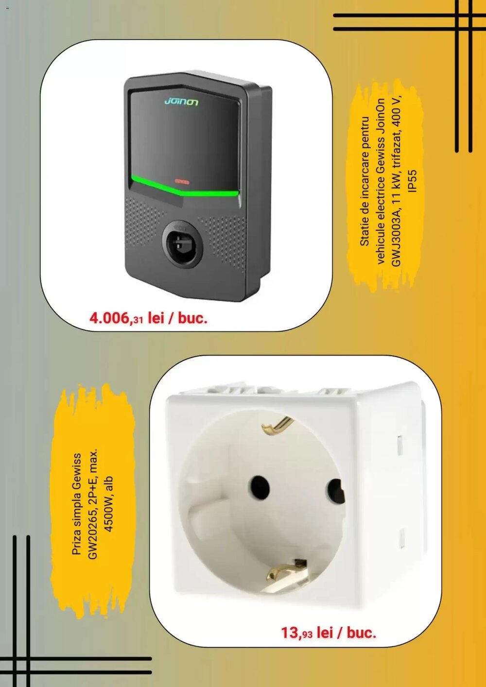 Catalogul cu oferte MatHaus valabil de la 30.12.2025 - Pagina 2.