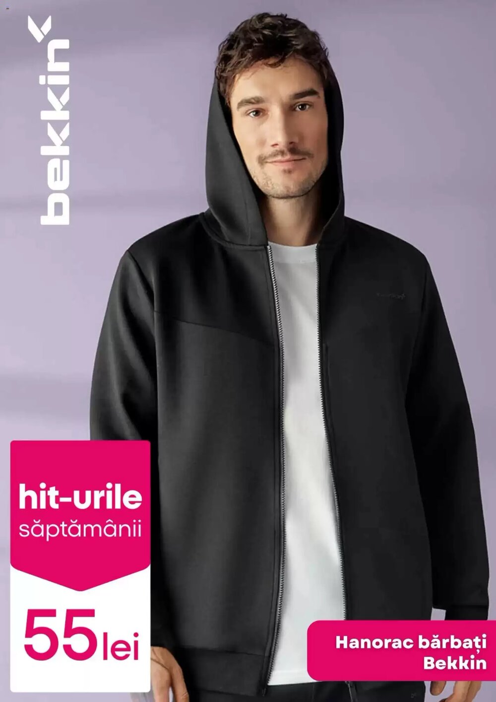 Catalogul cu oferte Pepco valabil de la 01.01.2026 - Pagina 10.