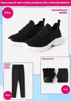 Catalogul cu oferte Pepco valabil de la 01.01.2026 - Pagina 12.