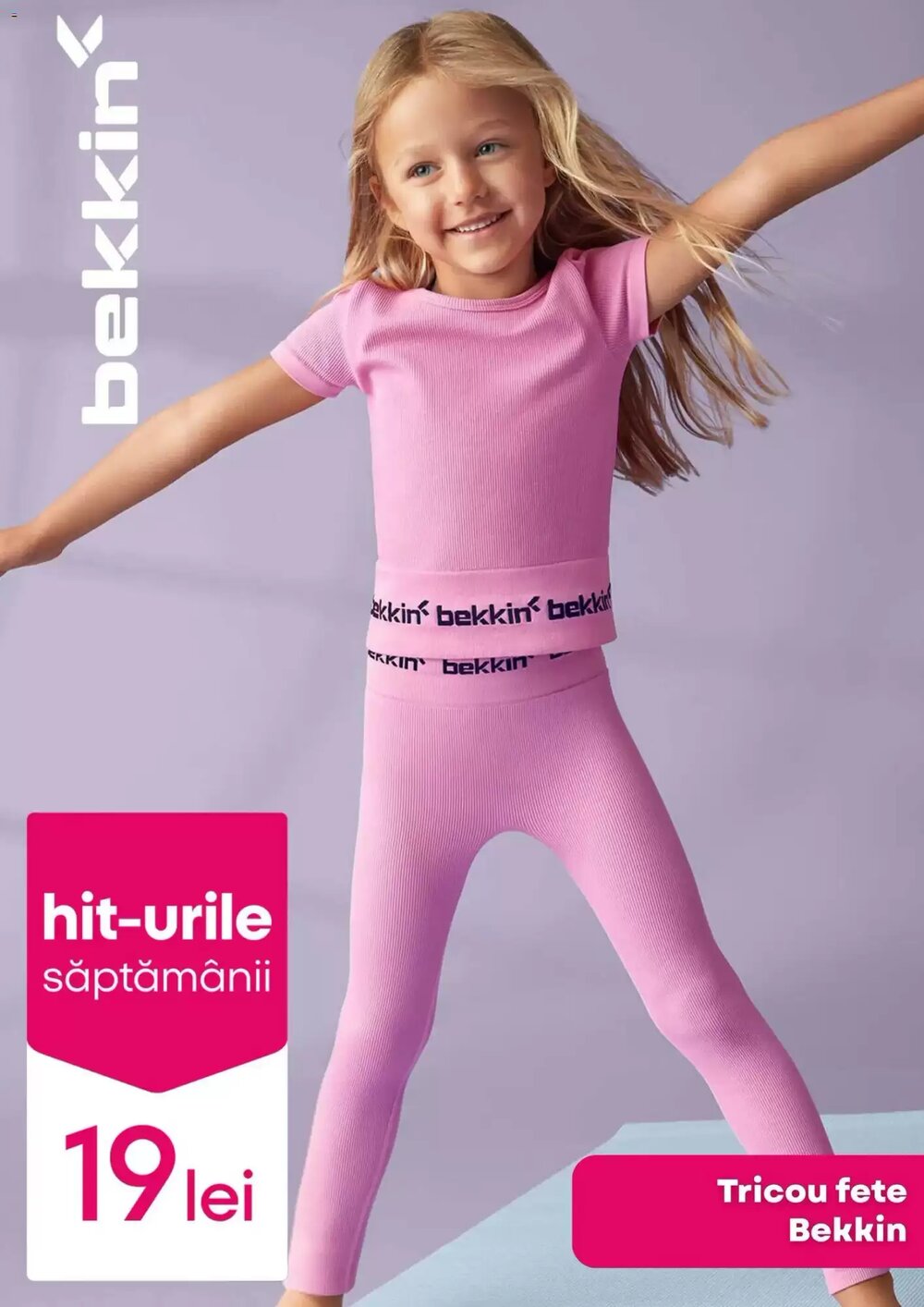 Catalogul cu oferte Pepco valabil de la 01.01.2026 - Pagina 2.