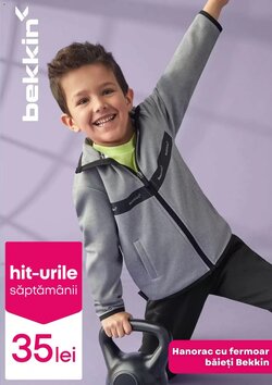 Catalogul cu oferte Pepco valabil de la 01.01.2026 - Pagina 4.