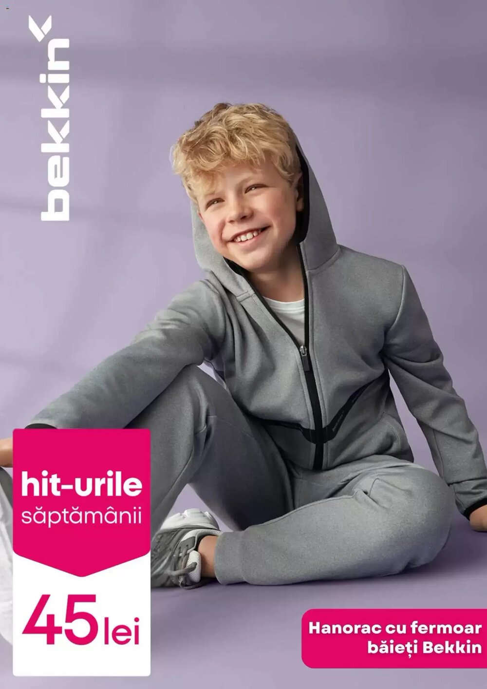 Catalogul cu oferte Pepco valabil de la 01.01.2026 - Pagina 6.