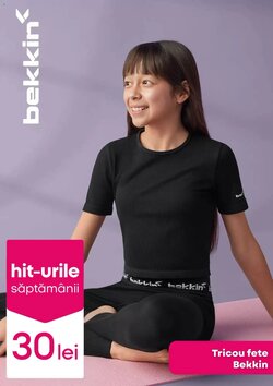 Catalogul cu oferte Pepco valabil de la 01.01.2026 - Pagina 8.