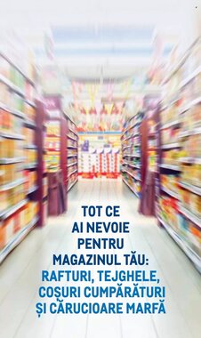 Catalogul cu oferte Metro valabil de la 05.01.2026 - Pagina 2.