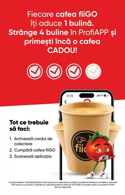 Catalogul cu oferte PROFI valabil de la 07.01.2026 - Pagina 15.