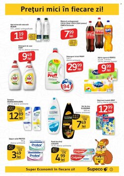 Catalogul cu oferte Supeco valabil de la 08.01.2026 - Pagina 5.