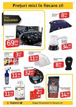Catalogul cu oferte Supeco valabil de la 08.01.2026 - Pagina 14.