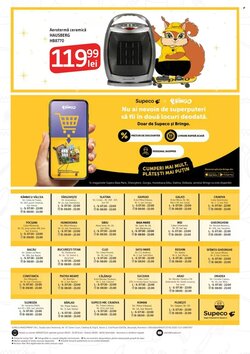 Catalogul cu oferte Supeco valabil de la 08.01.2026 - Pagina 18.