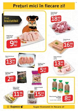 Catalogul cu oferte Supeco valabil de la 08.01.2026 - Pagina 2.