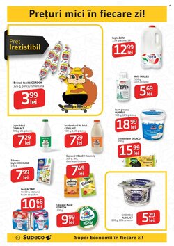 Catalogul cu oferte Supeco valabil de la 08.01.2026 - Pagina 4.