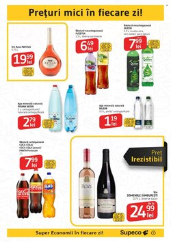 Catalogul cu oferte Supeco valabil de la 08.01.2026 - Pagina 9.