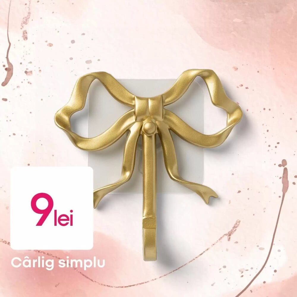 Catalogul cu oferte Pepco valabil de la 12.01.2026 - Pagina 2.