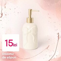 Catalogul cu oferte Pepco valabil de la 12.01.2026 - Pagina 3.