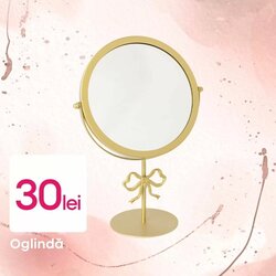 Catalogul cu oferte Pepco valabil de la 12.01.2026 - Pagina 4.