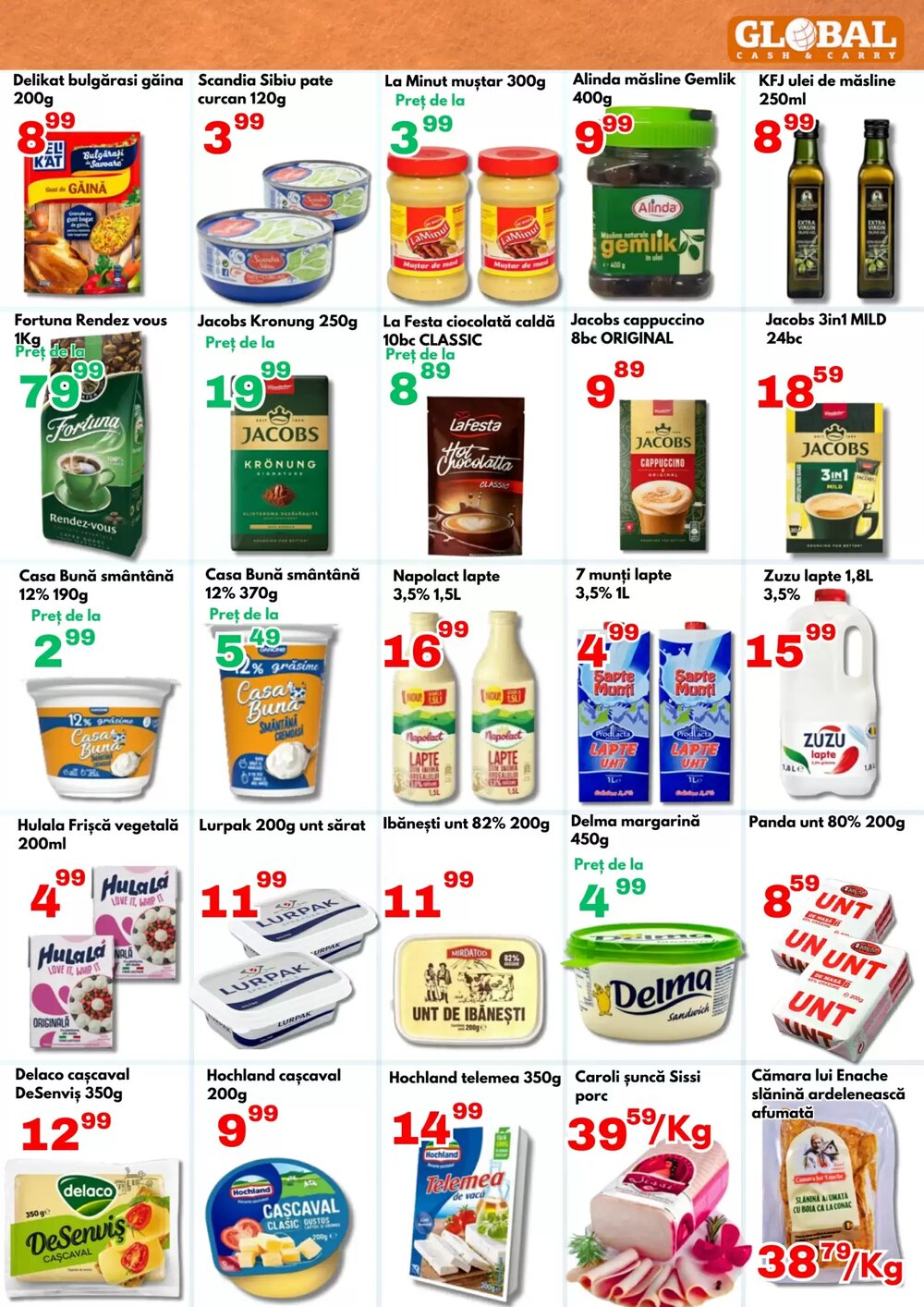 Catalogul cu oferte Global valabil de la 13.01.2026 - Pagina 3.