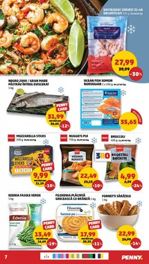 Catalogul cu oferte Penny valabil de la 14.01.2026 - Pagina 7.