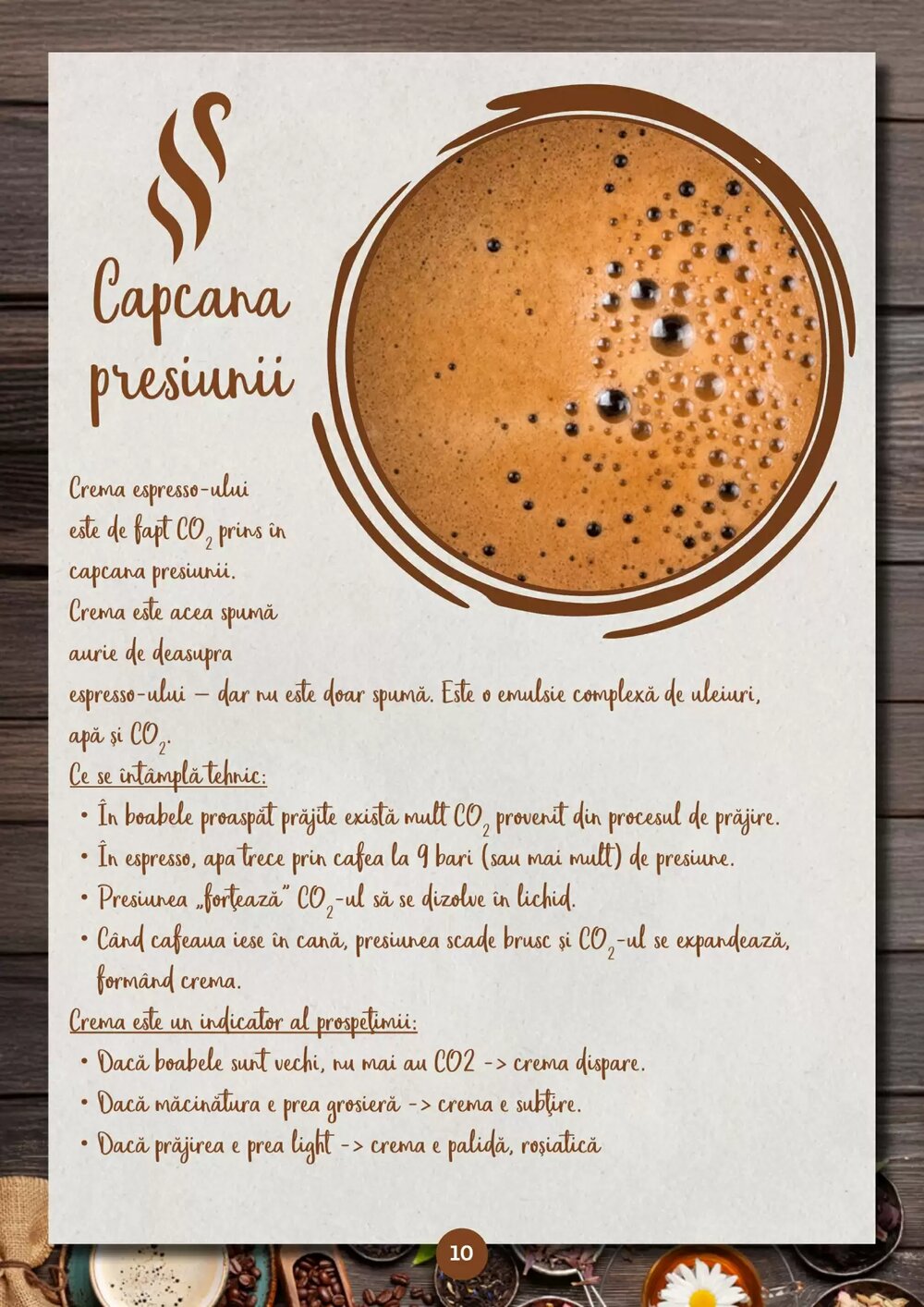 Catalogul cu oferte Auchan valabil de la 14.01.2026 - Pagina 10.