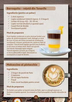 Catalogul cu oferte Auchan valabil de la 14.01.2026 - Pagina 11.