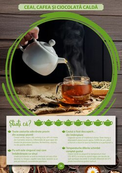 Catalogul cu oferte Auchan valabil de la 14.01.2026 - Pagina 14.