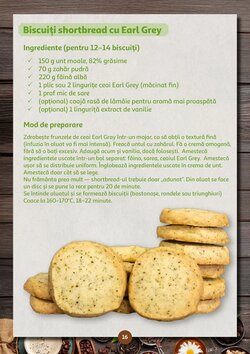 Catalogul cu oferte Auchan valabil de la 14.01.2026 - Pagina 16.