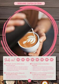 Catalogul cu oferte Auchan valabil de la 14.01.2026 - Pagina 18.