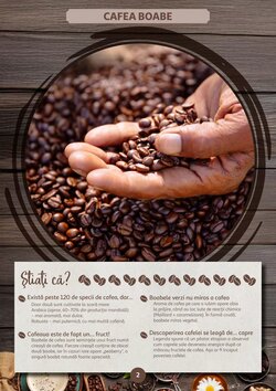 Catalogul cu oferte Auchan valabil de la 14.01.2026 - Pagina 2.