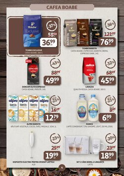 Catalogul cu oferte Auchan valabil de la 14.01.2026 - Pagina 4.
