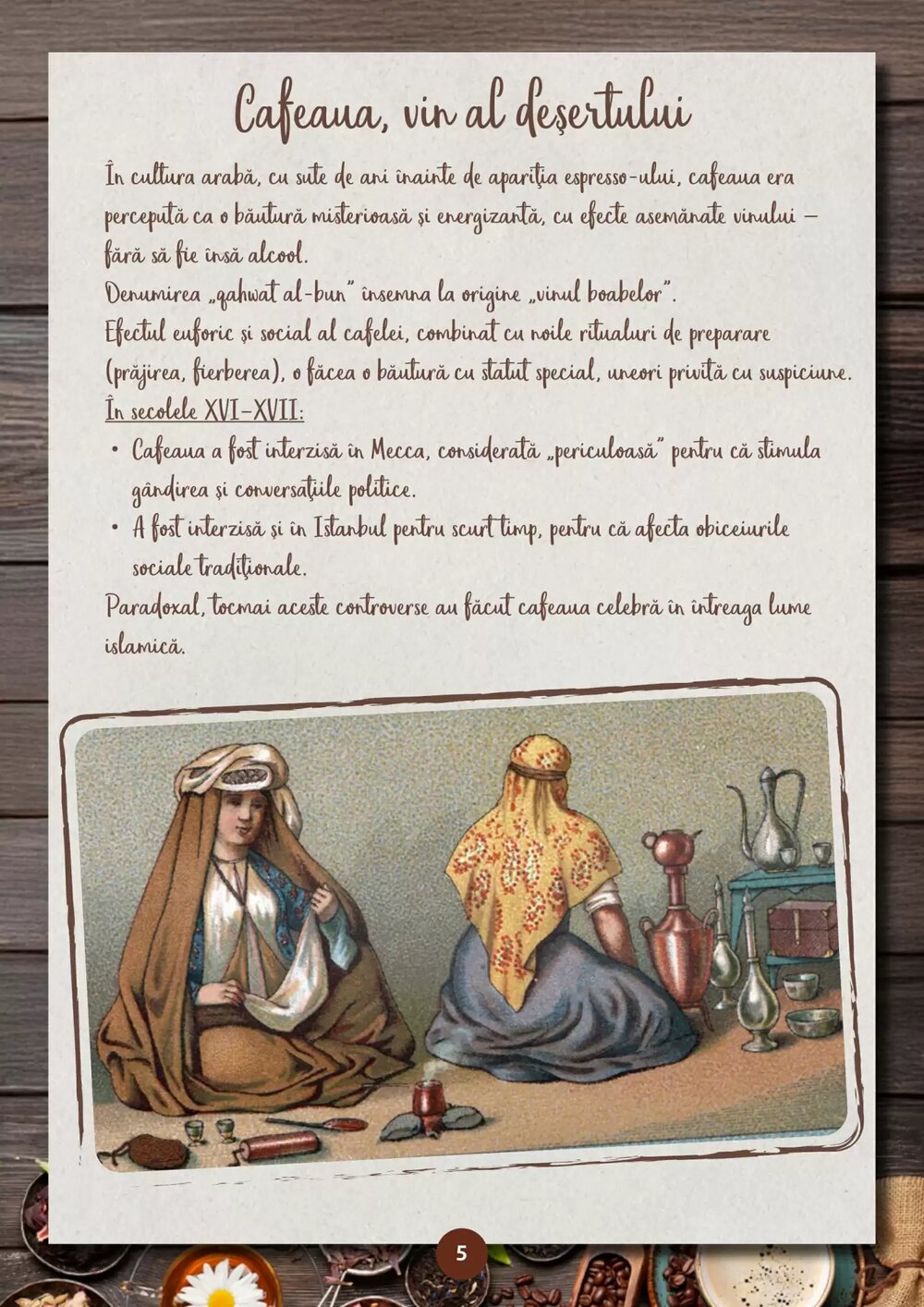 Catalogul cu oferte Auchan valabil de la 14.01.2026 - Pagina 5.