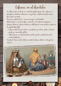 Catalogul cu oferte Auchan valabil de la 14.01.2026 - Pagina 5.