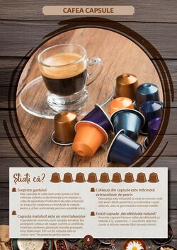 Catalogul cu oferte Auchan valabil de la 14.01.2026 - Pagina 8.