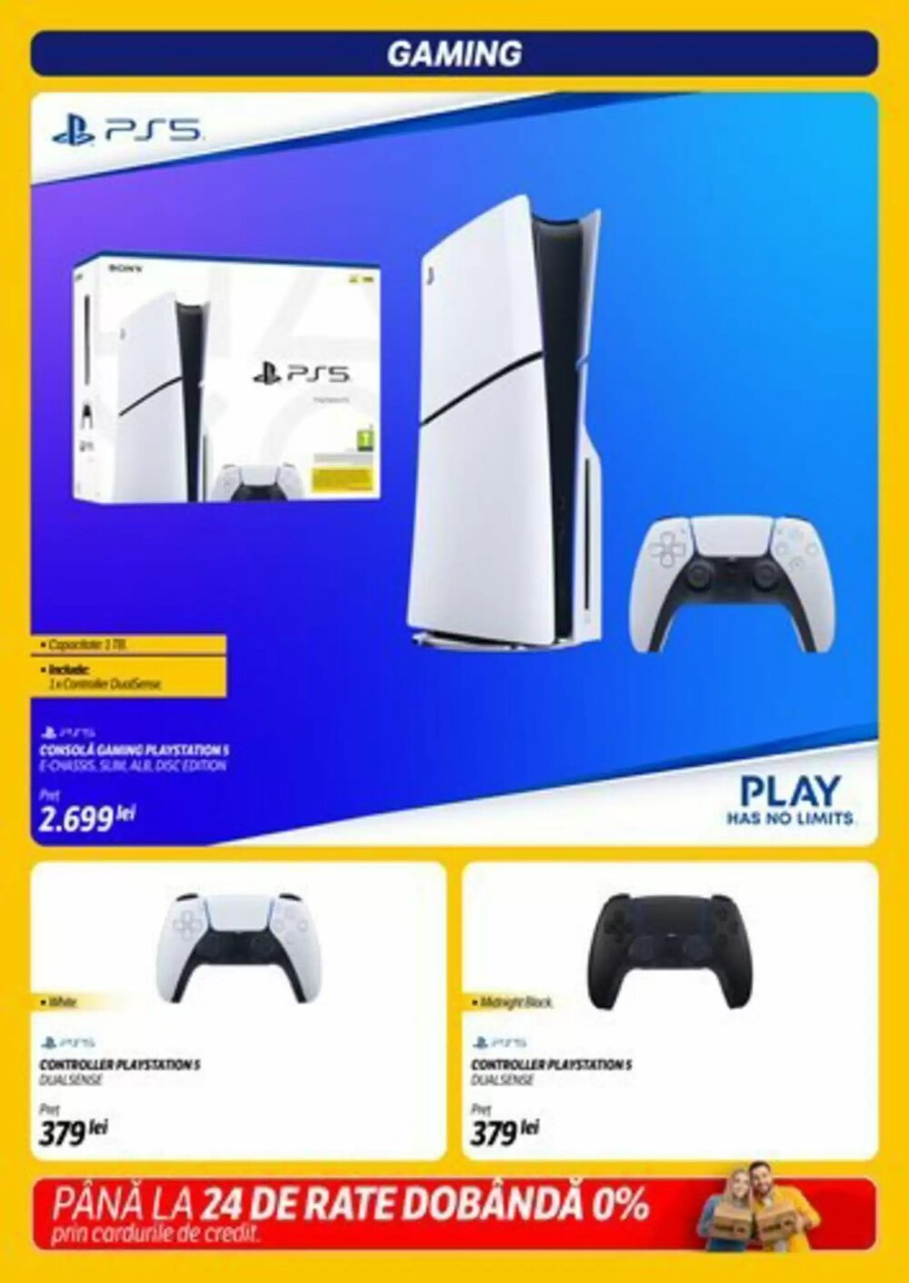 Catalogul cu oferte Flanco valabil de la 15.01.2026 - Pagina 8.