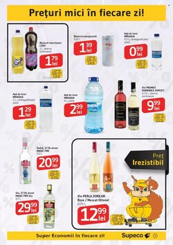 Catalogul cu oferte Supeco valabil de la 15.01.2026 - Pagina 5.