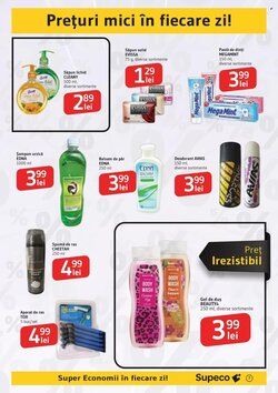 Catalogul cu oferte Supeco valabil de la 15.01.2026 - Pagina 7.