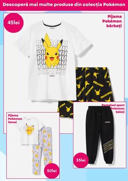 Catalogul cu oferte Pepco valabil de la 15.01.2026 - Pagina 12.