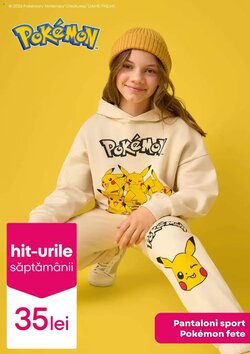 Catalogul cu oferte Pepco valabil de la 15.01.2026 - Pagina 7.