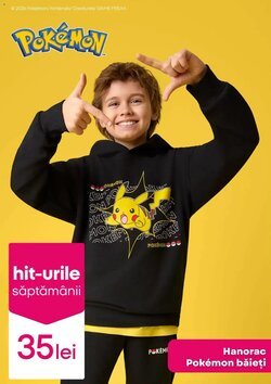 Catalogul cu oferte Pepco valabil de la 15.01.2026 - Pagina 8.