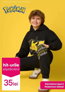 Catalogul cu oferte Pepco valabil de la 15.01.2026 - Pagina 9.