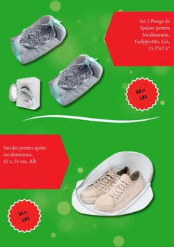 Catalogul cu oferte Emag valabil de la 15.01.2026 - Pagina 2.